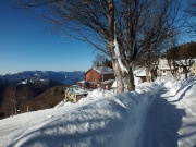 06 Alpe Giumello (1538 m)